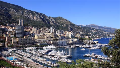 monte carlo wikipedia